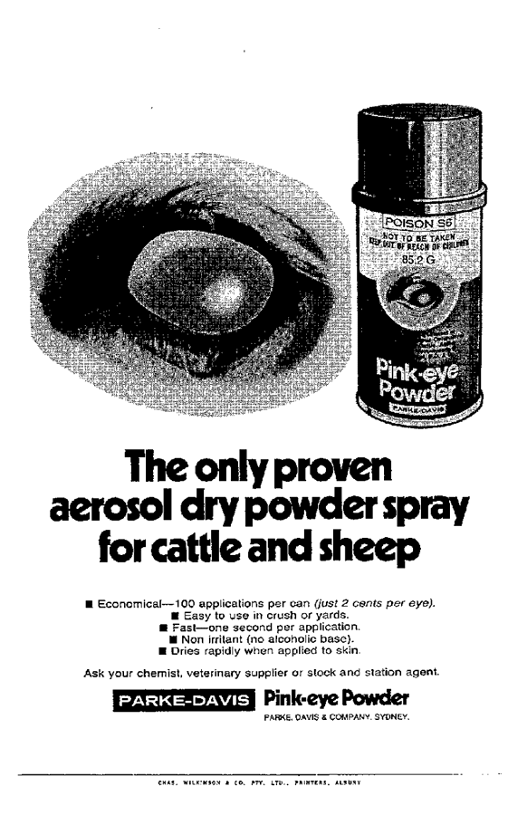 1971 Page 46